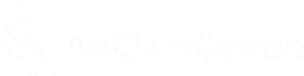 Logo de AmCham Argentina
